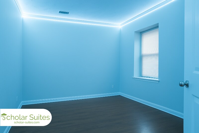 Foto principal - 712 Shawmut Ave