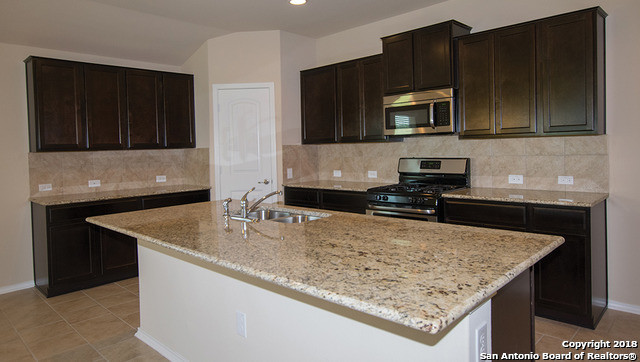 Building Photo - 11510 Tiger Woods