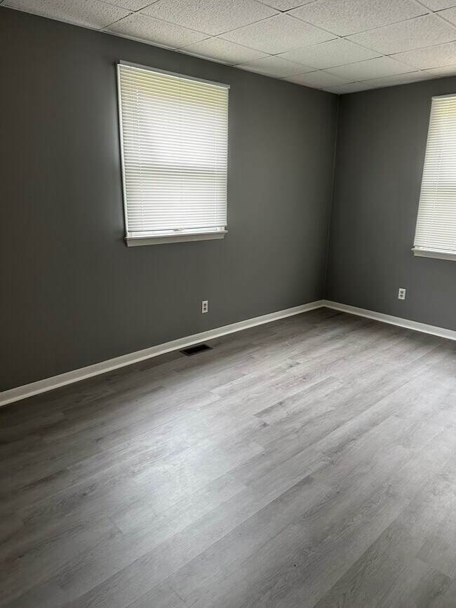 Foto del edificio - 233 N Chestnut St