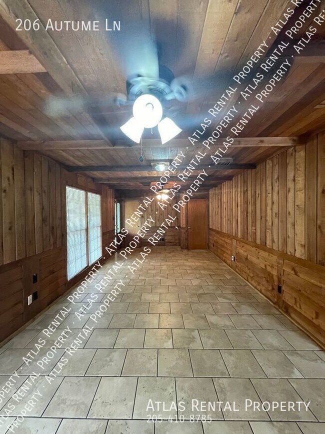 Building Photo - 206 Autume Ln Montgomery, AL 36117-2902