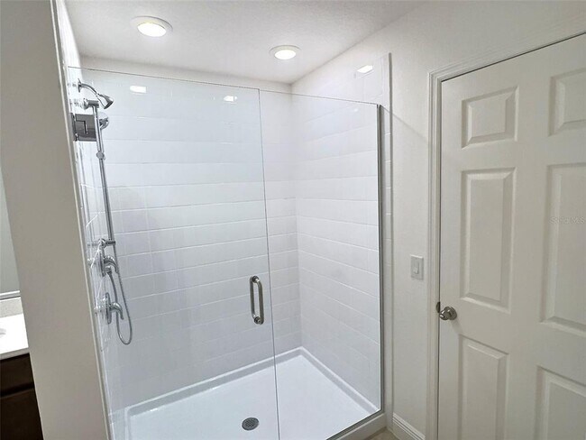 Foto del edificio - 378 Switchgrass Lp