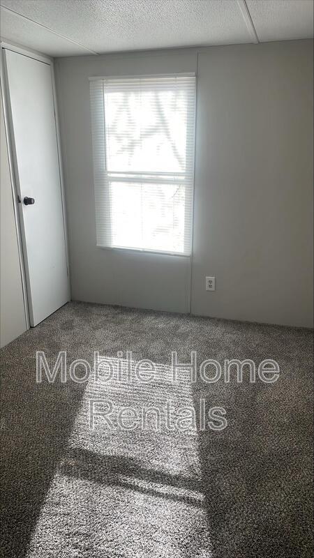 Foto del edificio - 108 Hidden Acres Lane