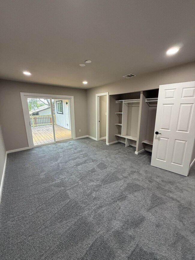 Building Photo - Charming 3-Bedroom Home for Rent in East A...