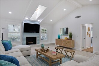 Building Photo - 1224 Kittiwake Cir