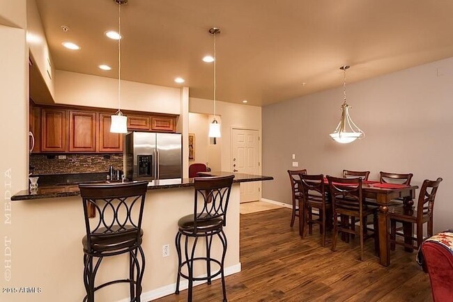 Foto del edificio - 20660 N 40th St