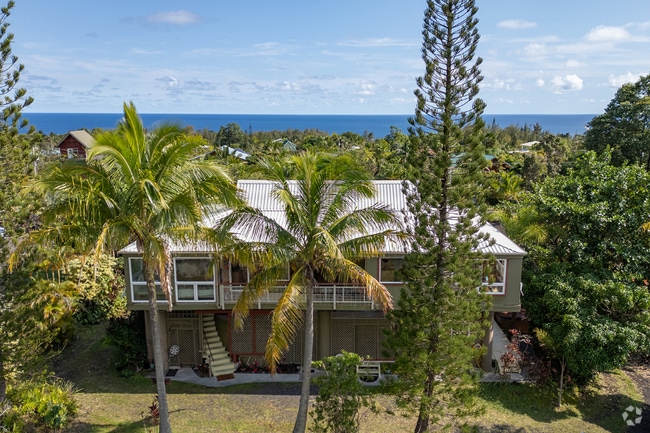Building Photo - 12-211-211 Oliana Dr