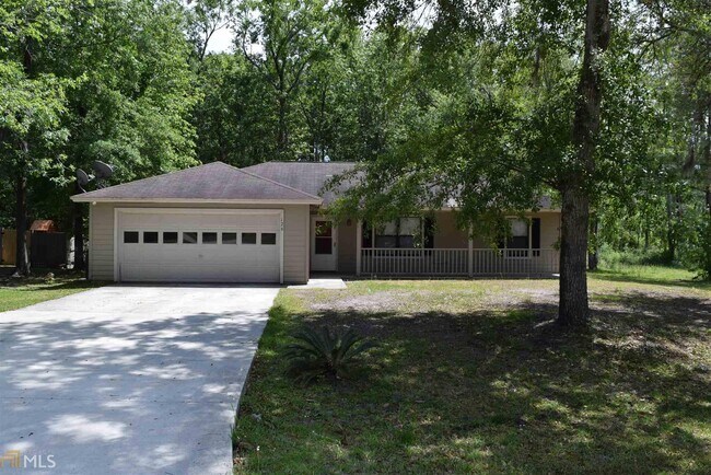 Building Photo - 126 Creekwood Cir