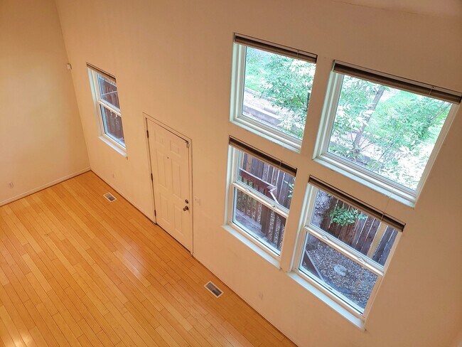 Building Photo - 6450 W 44th Pl