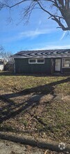 122 Atwood Pl