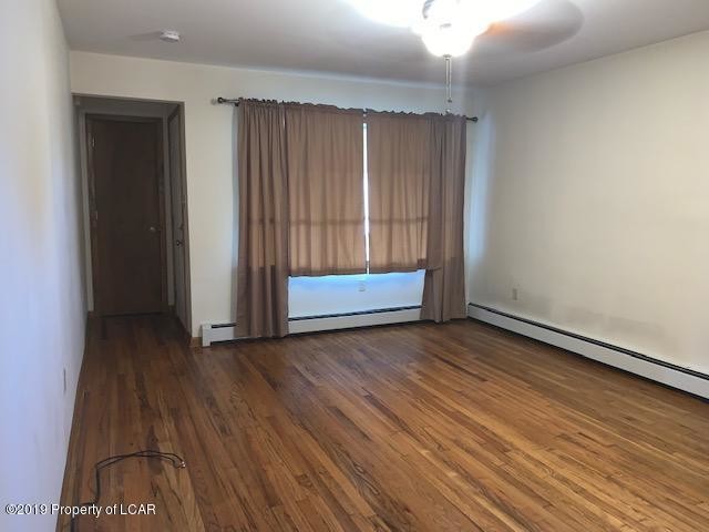Foto del edificio - 276 Lynwood Ave