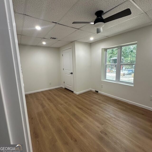 Building Photo - 3346 Hidden Forest Dr