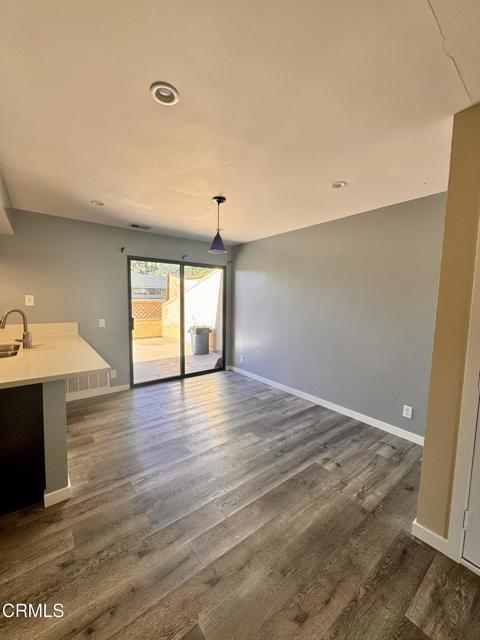 Foto del edificio - 812 Venwood Ave