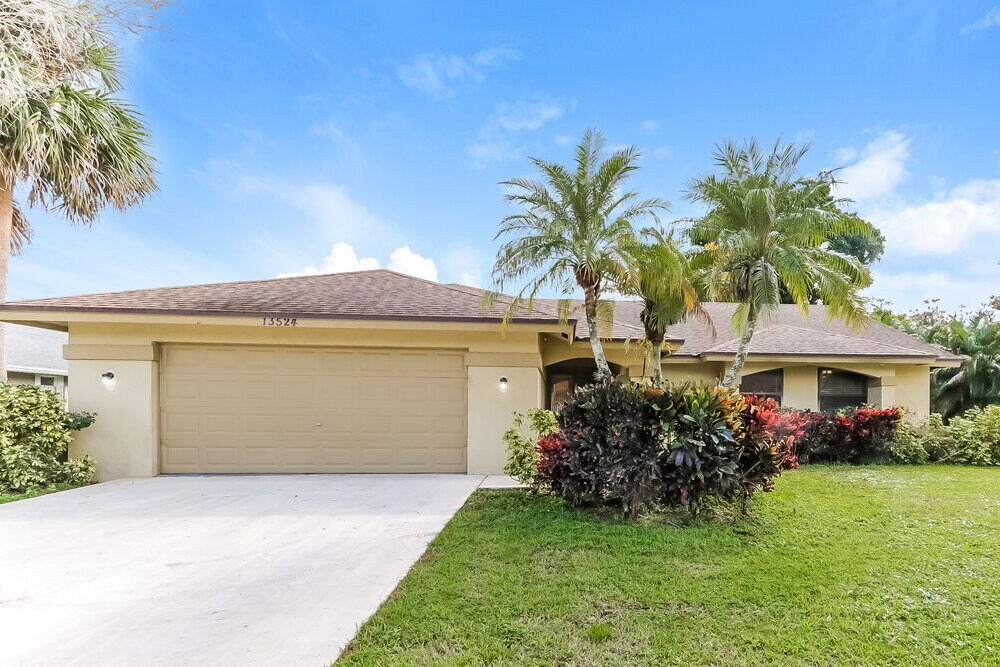13524 Brixham St, Wellington, FL 33414 | Apartments.com