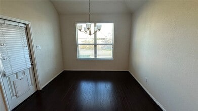Building Photo - 14046 Sand Ridge Crossing