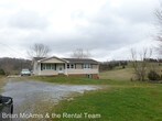 Primary Photo - 3 br, 1.5 bath House - 5990 Baileyton Road