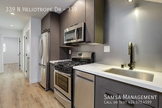 Building Photo - 339 Heliotrope Dr