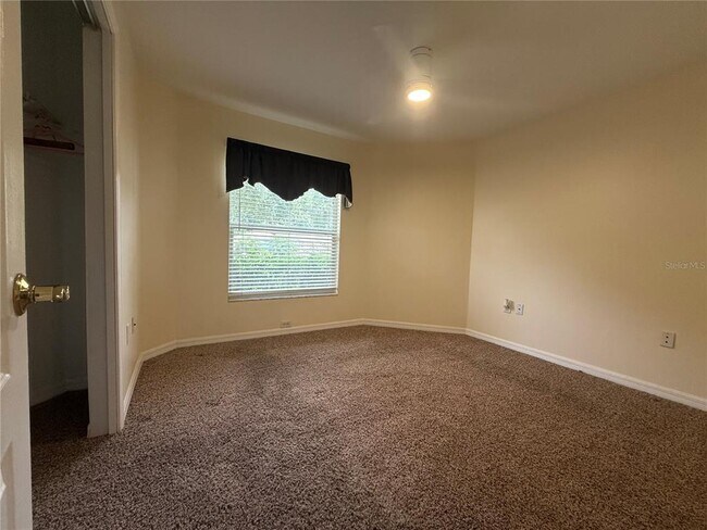Building Photo - 11109 Jenkins Ct
