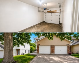 Building Photo - 307 NE Timbercreek Dr