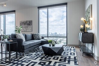 The Residences at La Colombe dOr photo'