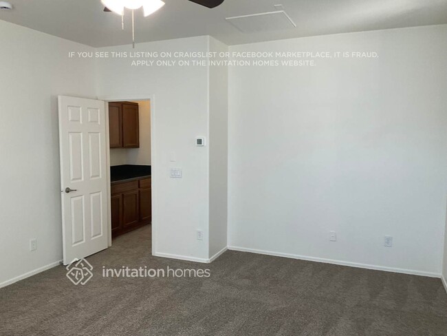 Building Photo - 25821 N 54th Ave