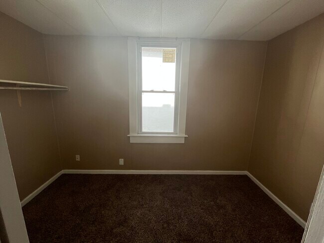 Building Photo - Charming 2BED/1BATH Southside SF Home