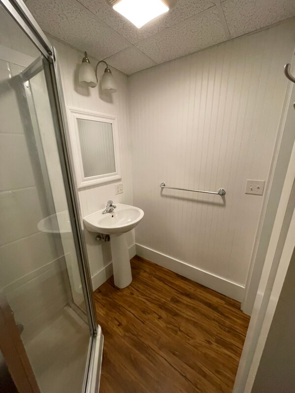 Foto del edificio - 18 Salmon Falls Rd