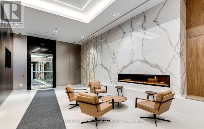 Building Photo - 28 Freeland St