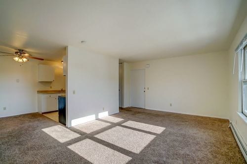 Building Photo - 4410 Dwight Dr