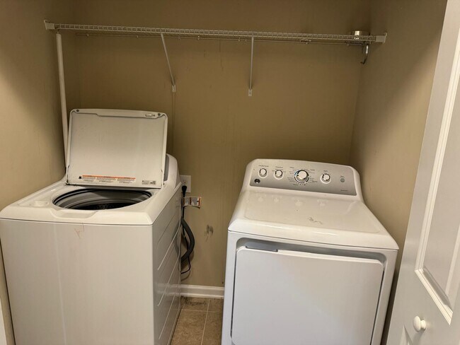 Foto del edificio - 538 Libson St