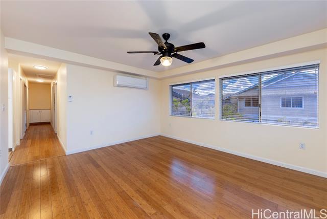 Building Photo - 92-1471 Aliinui Dr