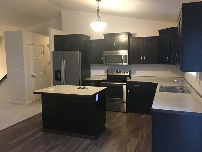 Foto del edificio - 3117 27th St S