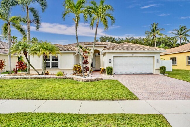 Foto del edificio - 5242 Indianwood Village Ln