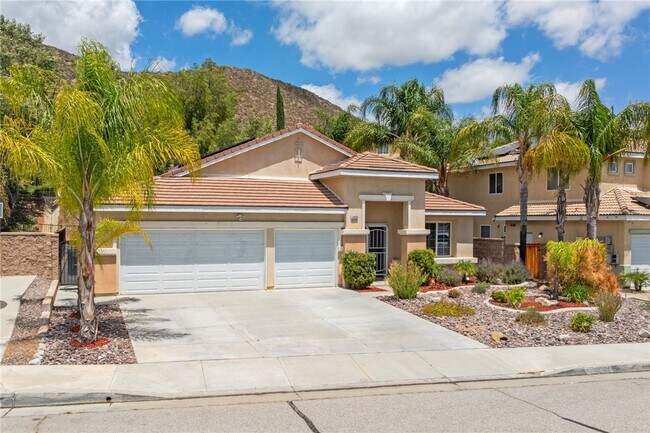 Building Photo - 24898 Sunset Vista Ave