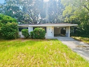 Building Photo - 1427 Pleasant Pl
