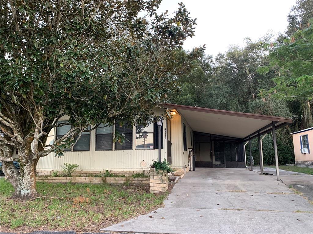 Primary Photo - 36148 Begonia Ave