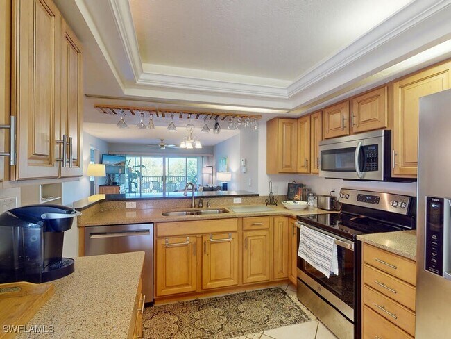 Foto del edificio - 100 Stevens Landing Dr