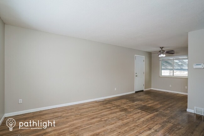 Building Photo - 4317 Axtell St S, Colorado Springs, CO, 80906
