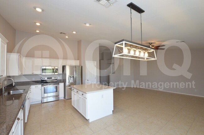 Foto del edificio - 23201 S 221st St