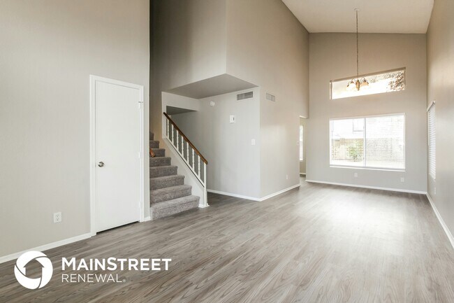 Building Photo - 3625 W Camino Real