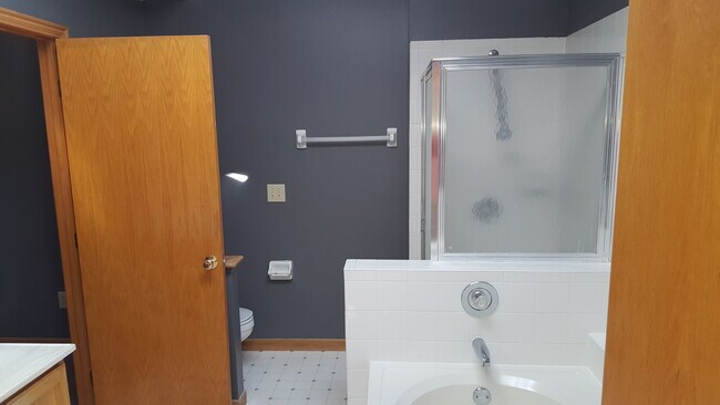 Foto del edificio - 6946 Seafield Ct