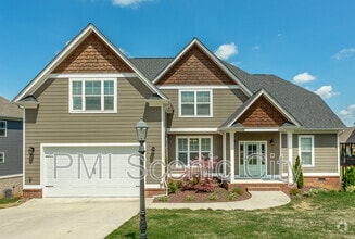 Building Photo - 7725 Peppertree Dr