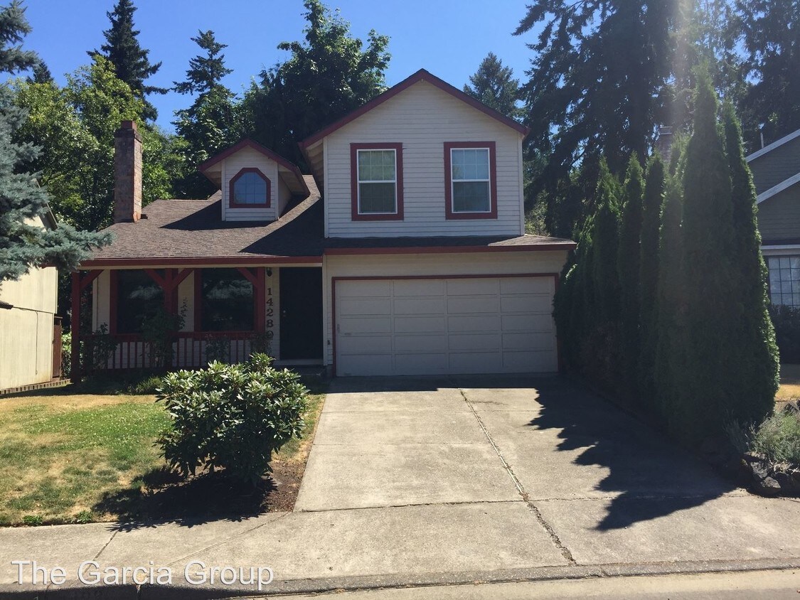 Primary Photo - 14280 SW Fanno Creek Ct