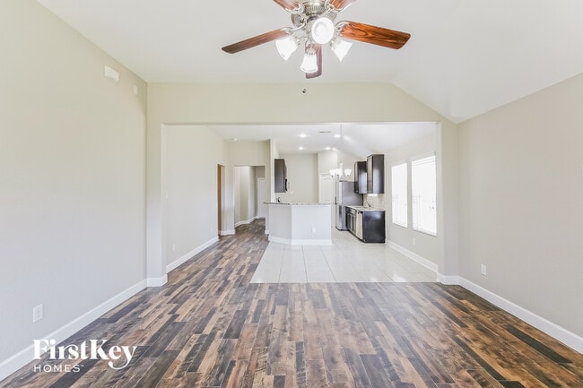 Foto del edificio - 2598 Magnolia Fair Way