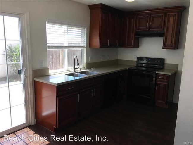 Building Photo - 35478 Camino Capistrano