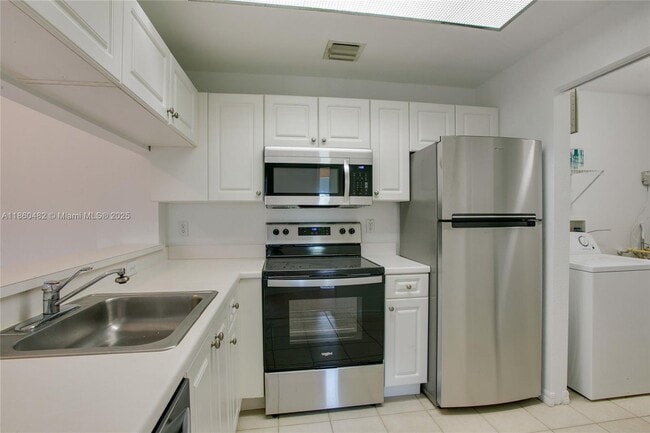 Foto del edificio - 2813 Grande Pkwy