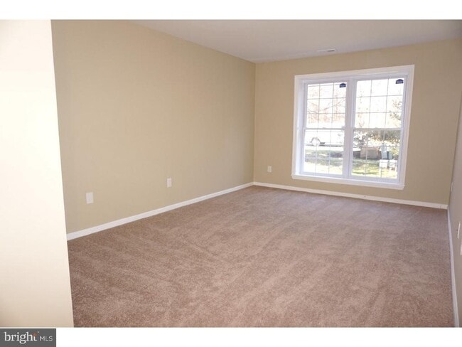 Building Photo - 509 Steeplechase Ct