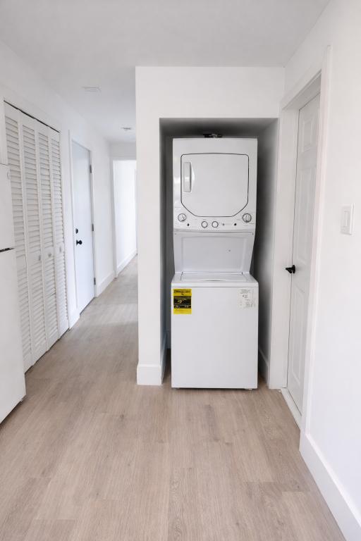 Foto del edificio - 445 SW 3rd St