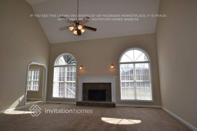 Building Photo - 19 Jamestowne Dr