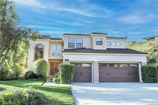 Foto del edificio - 2760 Hidden Hills Way W
