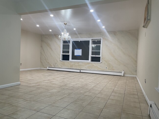 Foto del edificio - 354 Highland Ave
